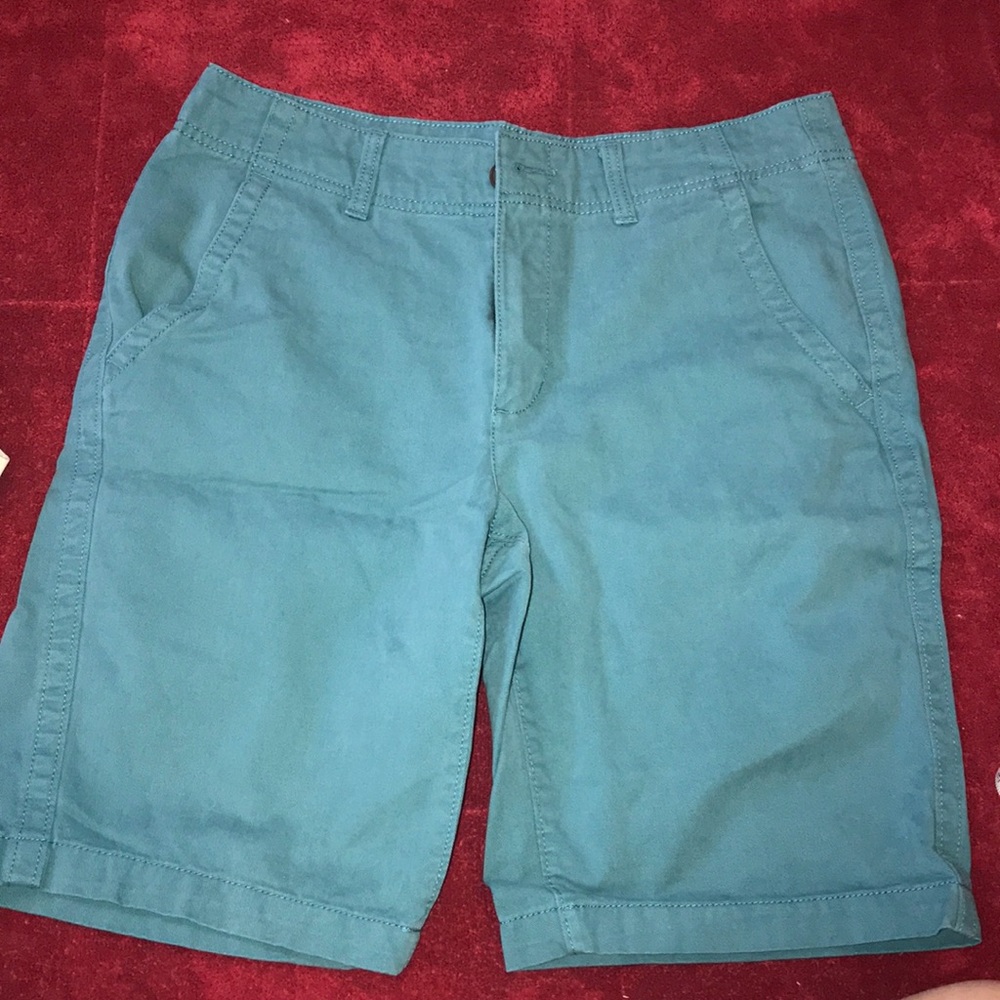 Men’s shorts